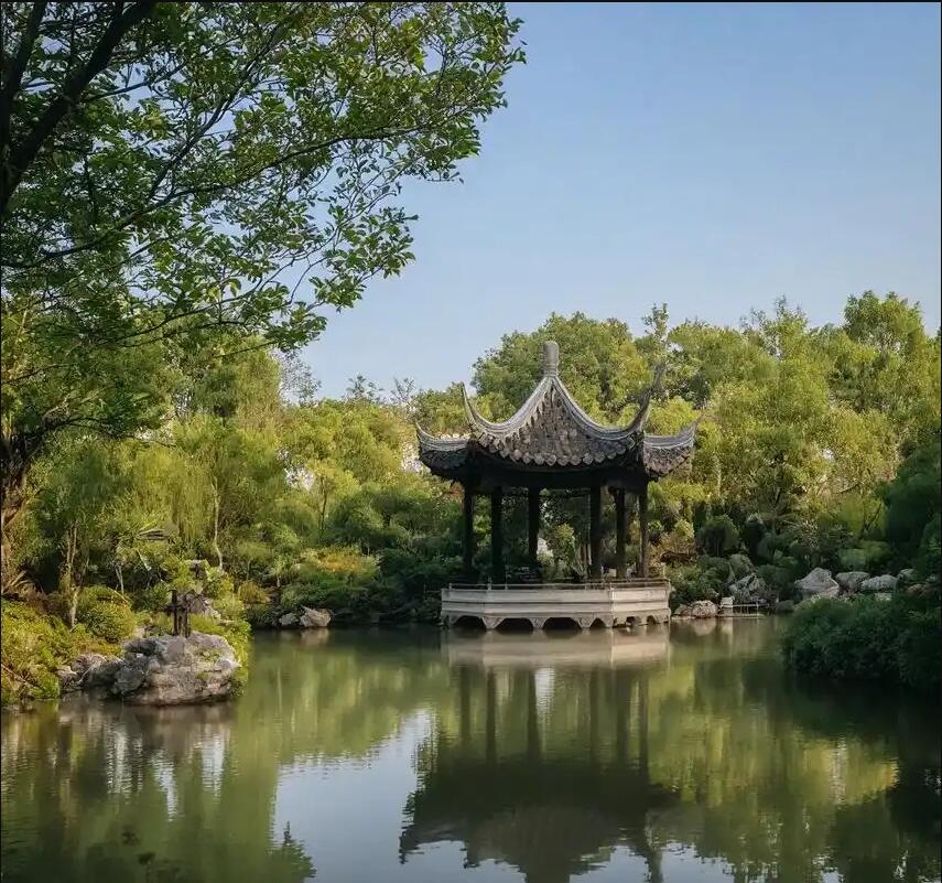 临夏干尸土建有限公司