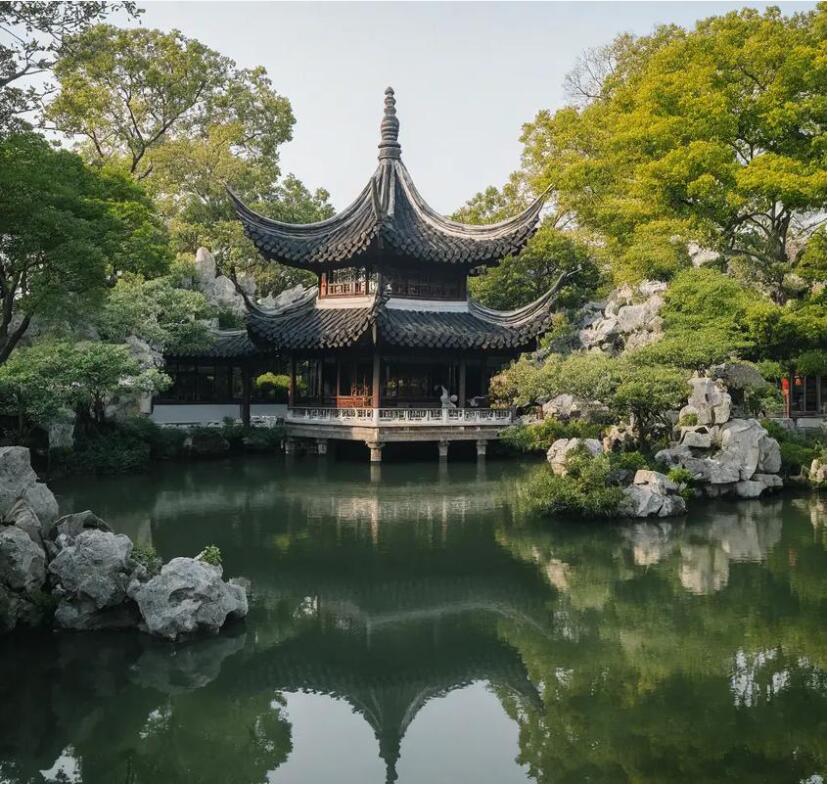 临夏干尸土建有限公司